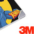 Marvel X-Men Beast Surface Laptop 2 Skin